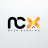 NCX Open Banking